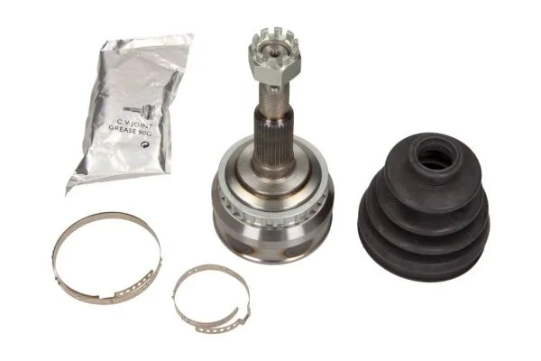 Joint Kit, drive shaft MAXGEAR 49-0178