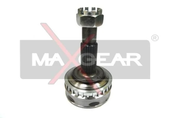 Sada kĺbov, hnací hriadeľ MAXGEAR 49-0179