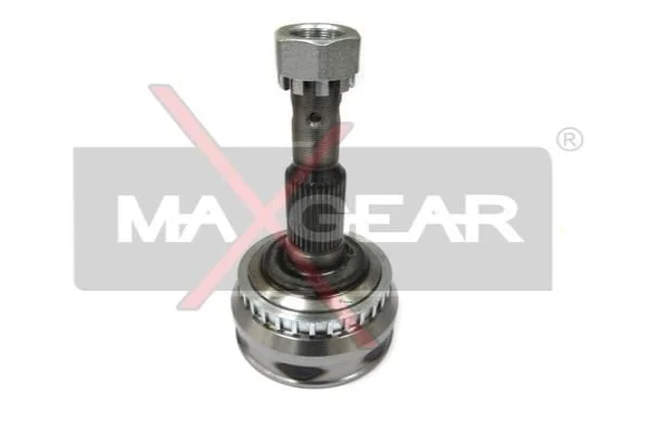 Joint Kit, drive shaft MAXGEAR 49-0180