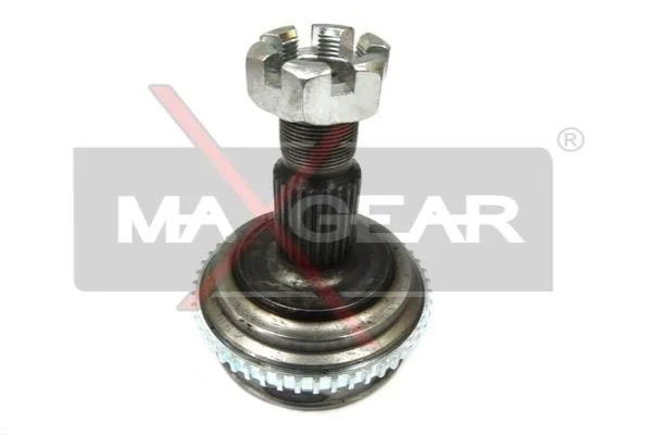 Joint Kit, drive shaft MAXGEAR 49-0195