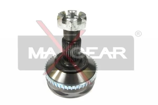 Joint Kit, drive shaft MAXGEAR 49-0196