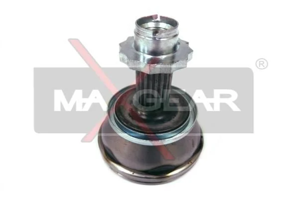 Sada kĺbov, hnací hriadeľ MAXGEAR 49-0209