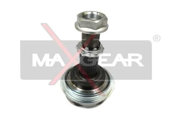 Sada kĺbov, hnací hriadeľ MAXGEAR 49-0213