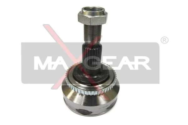 Sada kĺbov, hnací hriadeľ MAXGEAR 49-0216