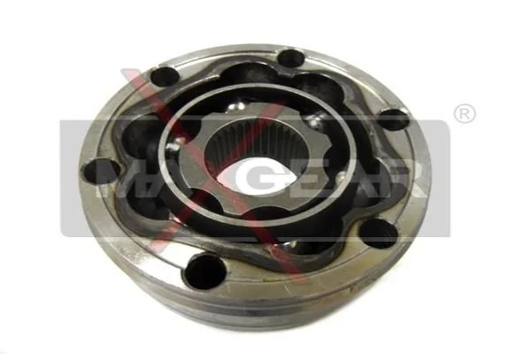 Joint Kit, drive shaft MAXGEAR 49-0218