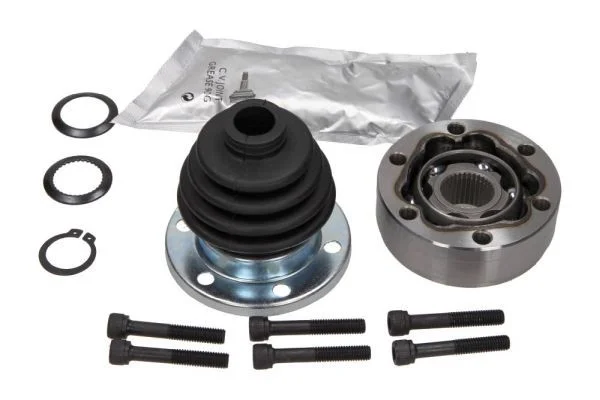 Joint Kit, drive shaft MAXGEAR 49-0221