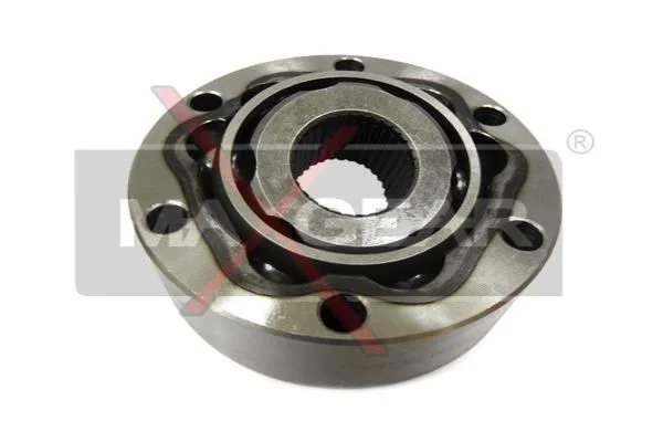 Sada kĺbov, hnací hriadeľ MAXGEAR 49-0223