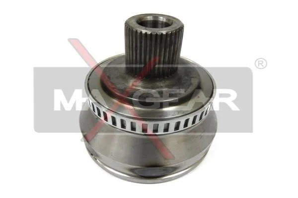Joint Kit, drive shaft MAXGEAR 49-0231