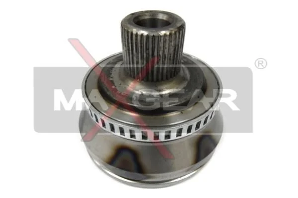 Sada kĺbov, hnací hriadeľ MAXGEAR 49-0232