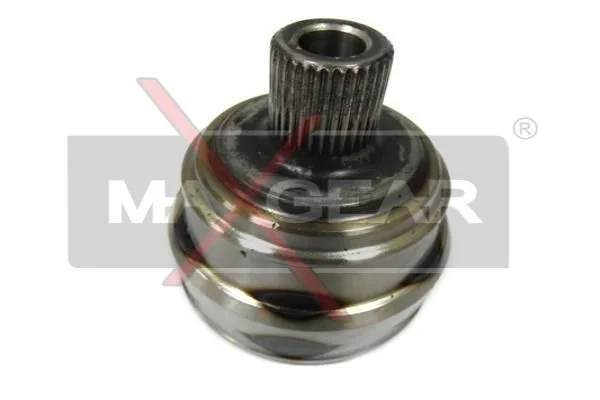 Sada kĺbov, hnací hriadeľ MAXGEAR 49-0239