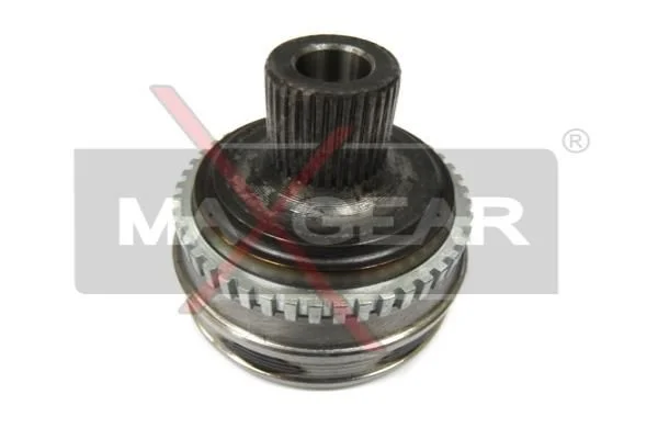 Joint Kit, drive shaft MAXGEAR 49-0240