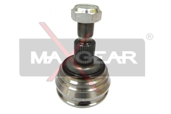 Joint Kit, drive shaft MAXGEAR 49-0249