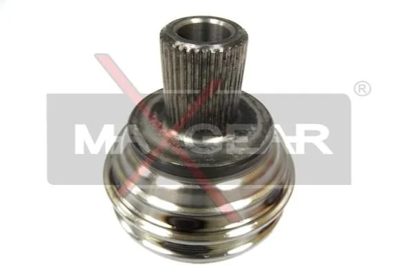 Sada kĺbov, hnací hriadeľ MAXGEAR 49-0252