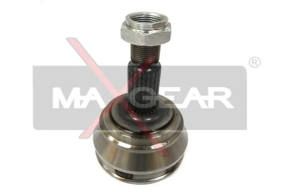 Joint Kit, drive shaft MAXGEAR 49-0257
