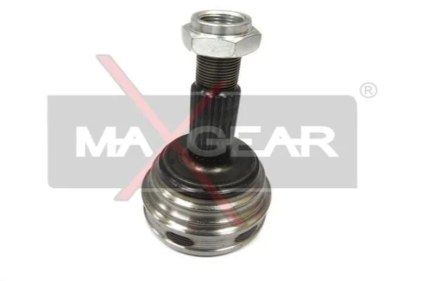 Sada kĺbov, hnací hriadeľ MAXGEAR 49-0259