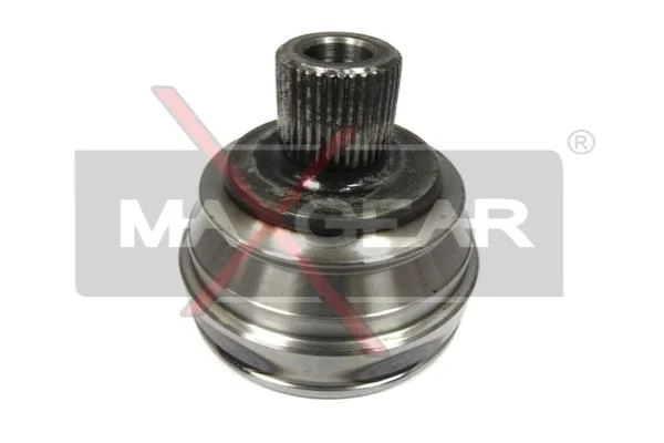 Joint Kit, drive shaft MAXGEAR 49-0262