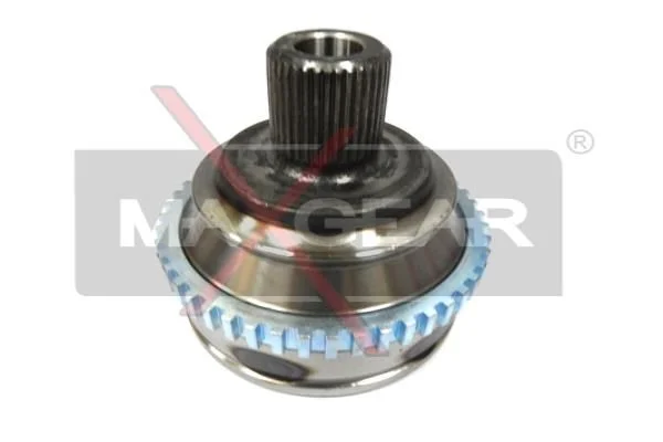 Sada kĺbov, hnací hriadeľ MAXGEAR 49-0265