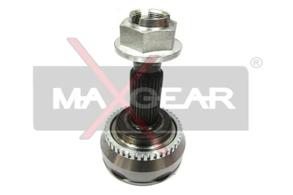 Joint Kit, drive shaft MAXGEAR 49-0268