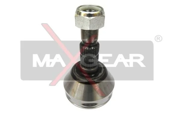 Joint Kit, drive shaft MAXGEAR 49-0278