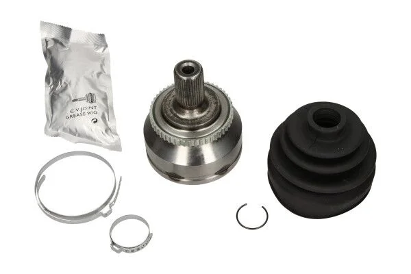 Joint Kit, drive shaft MAXGEAR 49-0281