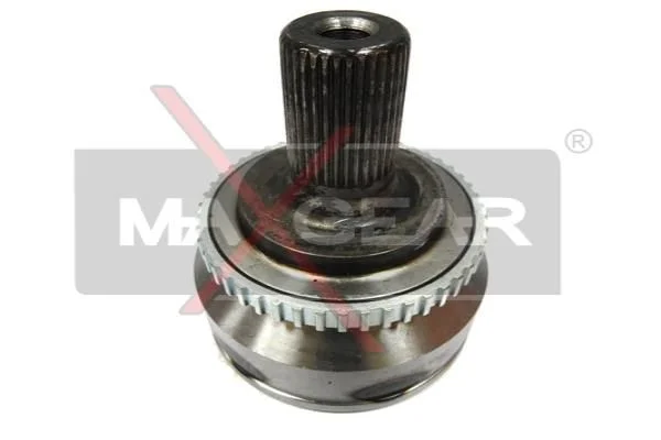 Sada kĺbov, hnací hriadeľ MAXGEAR 49-0282