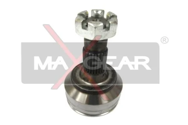 Joint Kit, drive shaft MAXGEAR 49-0288