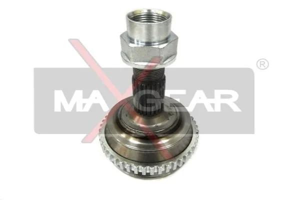 Joint Kit, drive shaft MAXGEAR 49-0293