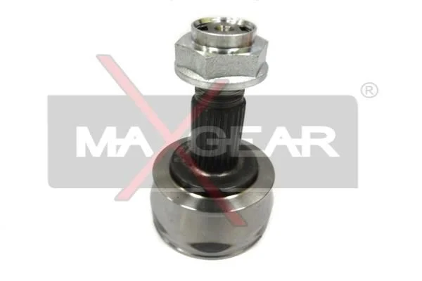 Joint Kit, drive shaft MAXGEAR 49-0294