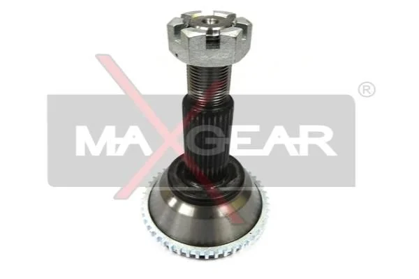 Joint Kit, drive shaft MAXGEAR 49-0295