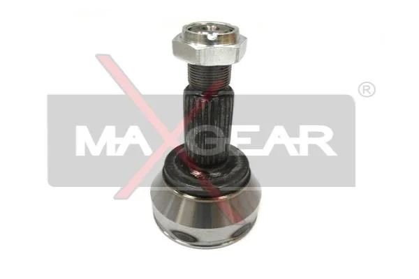 Joint Kit, drive shaft MAXGEAR 49-0296