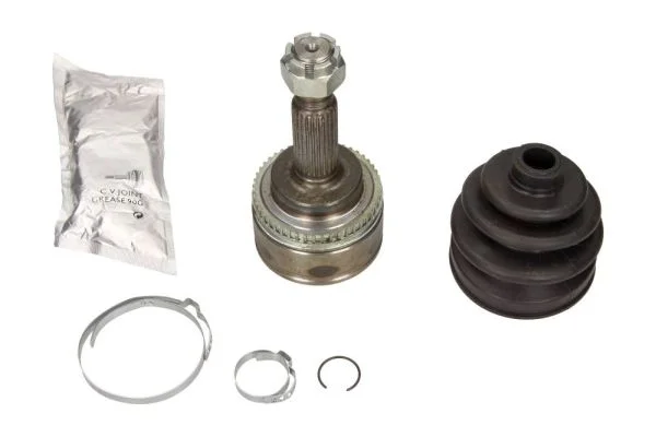 Joint Kit, drive shaft MAXGEAR 49-0299