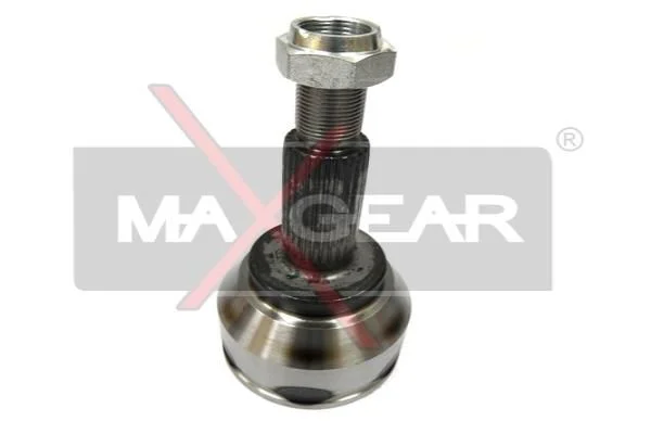Joint Kit, drive shaft MAXGEAR 49-0300