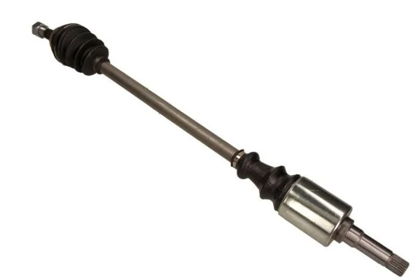 Drive Shaft MAXGEAR 49-0307