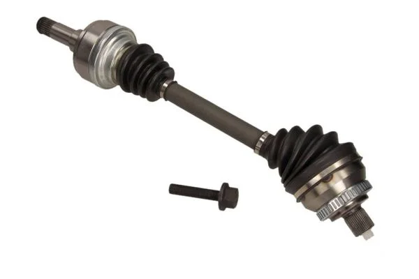 Hnací hriadeľ MAXGEAR 49-0314