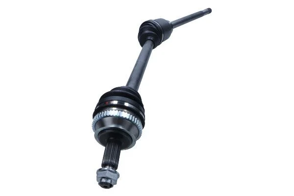 Drive Shaft MAXGEAR 49-0315