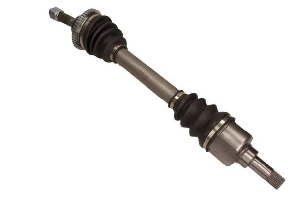 Drive Shaft MAXGEAR 49-0317