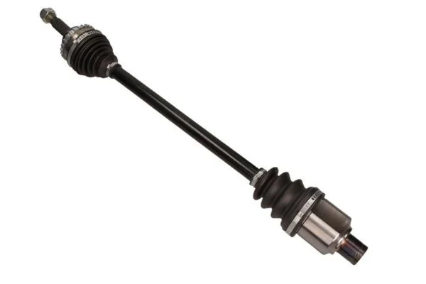 Hnací hriadeľ MAXGEAR 49-0321