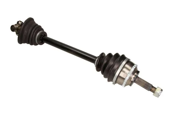 Hnací hriadeľ MAXGEAR 49-0322