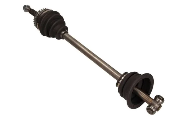 Drive Shaft MAXGEAR 49-0323
