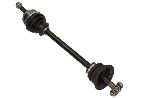 Hnací hriadeľ MAXGEAR 49-0325