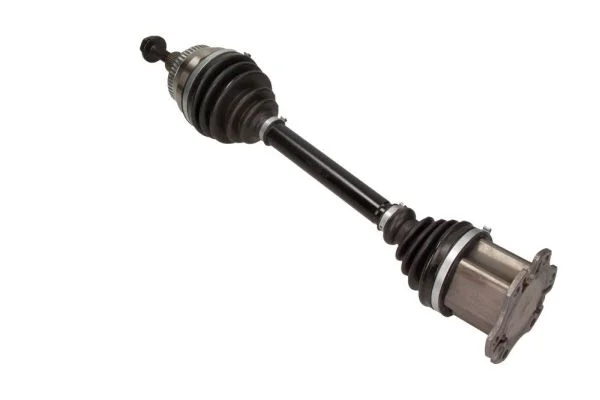 Hnací hriadeľ MAXGEAR 49-0331