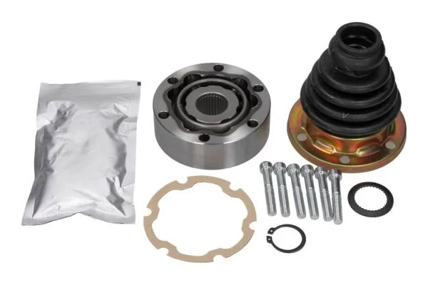 Joint Kit, drive shaft MAXGEAR 49-0332