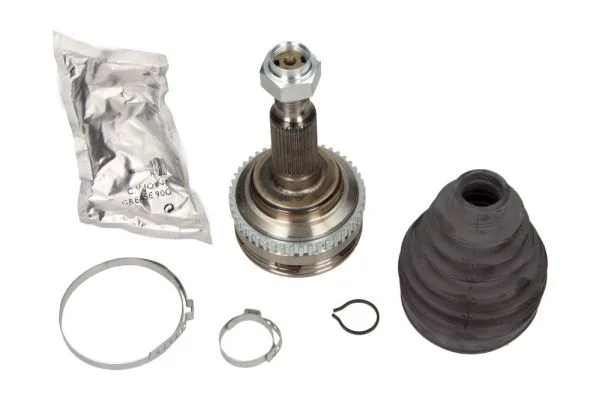 Joint Kit, drive shaft MAXGEAR 49-0335