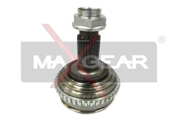 Joint Kit, drive shaft MAXGEAR 49-0337
