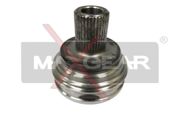 Sada kĺbov, hnací hriadeľ MAXGEAR 49-0340