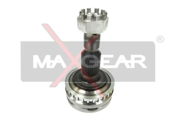 Joint Kit, drive shaft MAXGEAR 49-0341