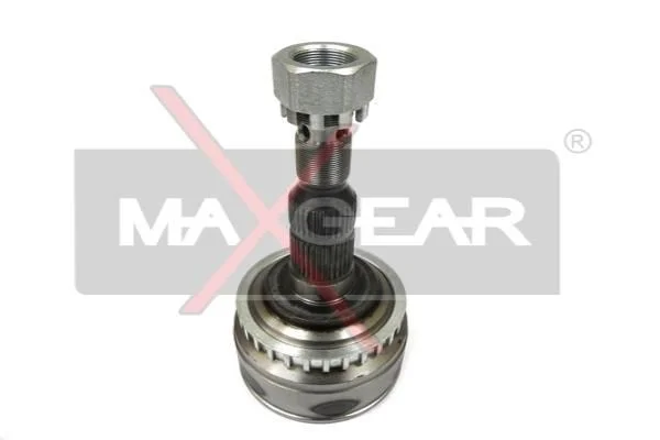 Joint Kit, drive shaft MAXGEAR 49-0343