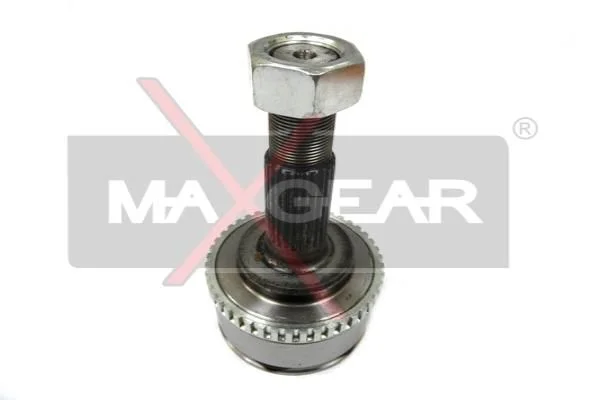 Joint Kit, drive shaft MAXGEAR 49-0344