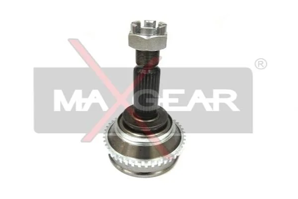 Joint Kit, drive shaft MAXGEAR 49-0352