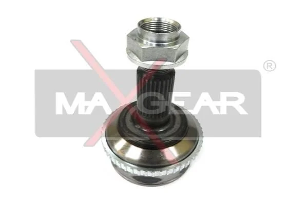Sada kĺbov, hnací hriadeľ MAXGEAR 49-0353